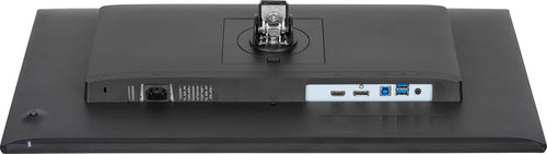 iiyama ProLite XB2792HSU-B1 computer monitor