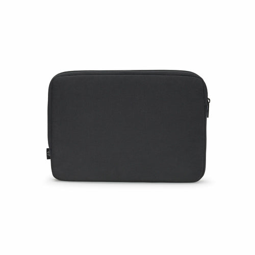 DICOTA Eco BASE