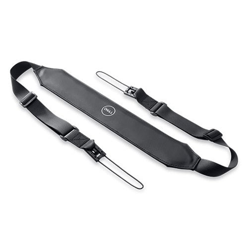 DELL 460-BDNW tablet spare part/accessory