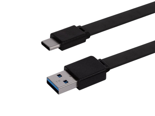 Monoprice 41941 USB-Kabel