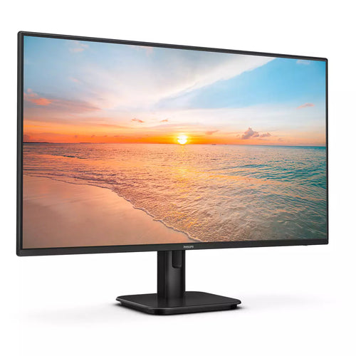 Philips 2000 series 27E1N2300A/75 computer monitor
