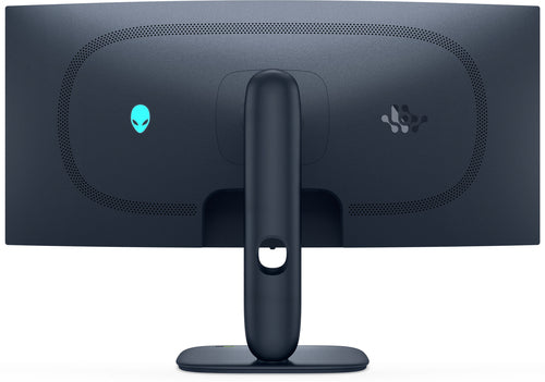 Alienware AW3425DW computer monitor