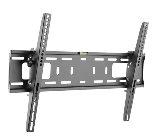 Atdec AD-WT-5060 monitor mount / stand
