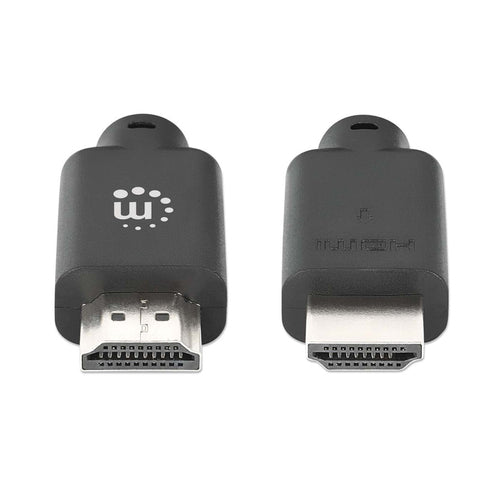 Manhattan 356657 HDMI cable