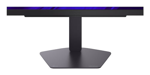 LG 27G810A-B computer monitor