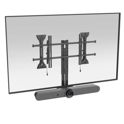 Chief FCALRB1 TV mount/stand