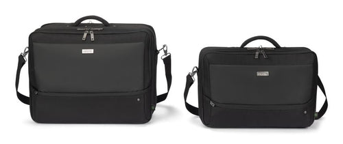 DICOTA D32165-RPET laptop case
