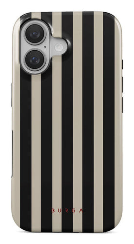 BURGA HW_05_IP16_TH mobile phone case