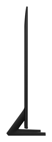 Samsung Q8F QN43Q8FAAFXZA 43-Inch QLED Smart TV with 4K Ultra HD