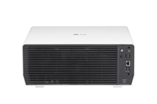 LG BU53RG data projector