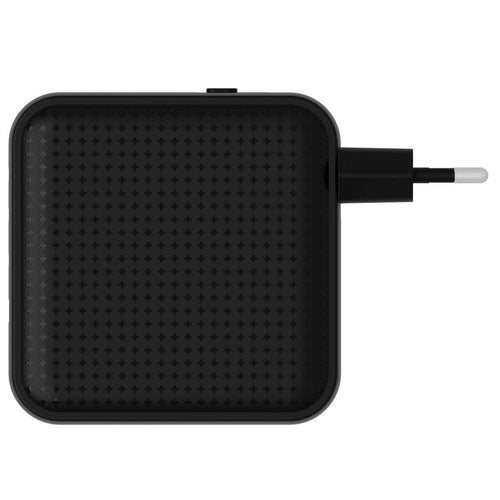 HYPER HJ1002BKWWGL mobile device charger