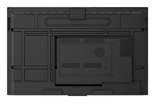 Lenovo ThinkVision T65 computer monitor