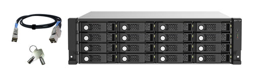 QNAP TL-R1620Sep-RP
