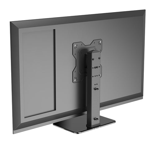 Neomounts DS45-430BL12 TV mount/stand
