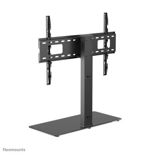 Neomounts DS45-430BL16 TV mount/stand