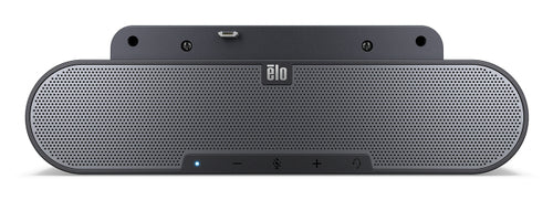 Elo Touch Solutions Elo Edge Connect