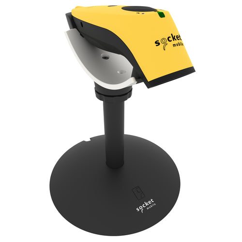 Socket Mobile SocketScan S720
