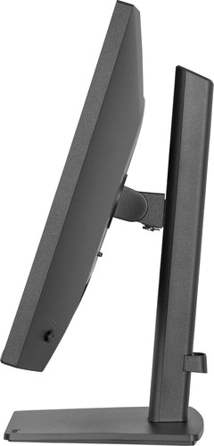iiyama ProLite XB2793HSU-B1 computer monitor