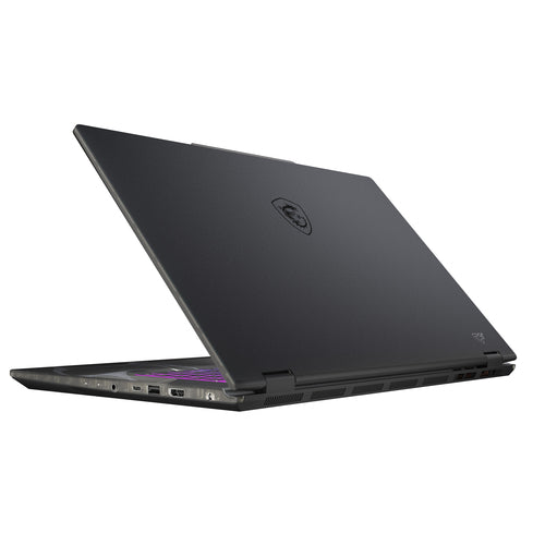 MSI Cyborg 17 B2RWFKG-056