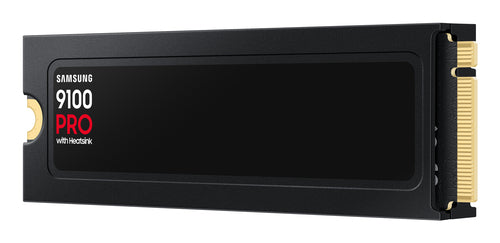 Samsung MZ-VAP4T0