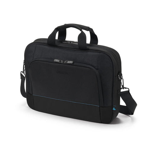 DICOTA D3250805 laptop case