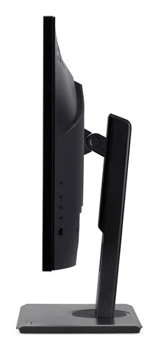 Acer Vero B7 B227Q H computer monitor