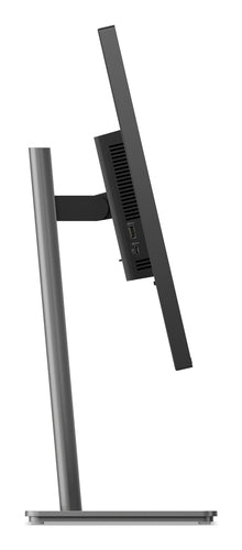 Lenovo ThinkVision P27Q-40 computer monitor