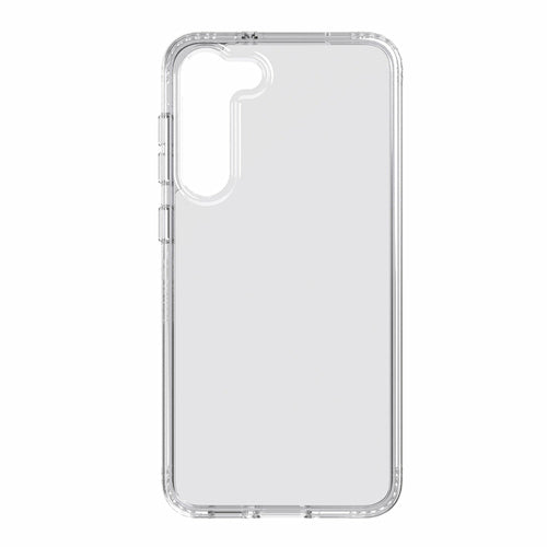 Tech21 Evo Clear mobile phone case