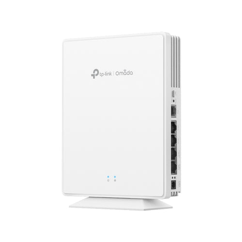 TP-Link EAP650-DESKTOP wireless access point