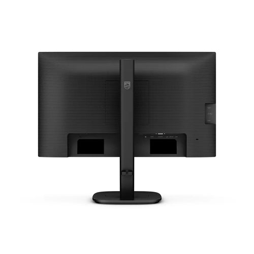 Philips 3000 series 24B2N3200J/00 computer monitor