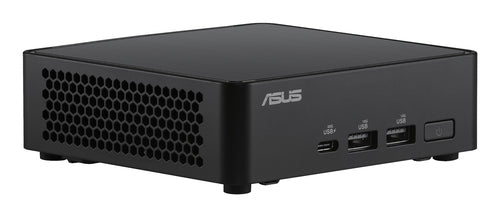 ASUS NUC 14 Pro RNUC14RVKI300002I