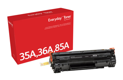 006R03708 toner cartridge