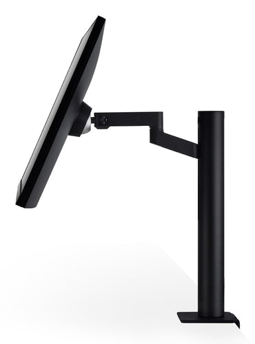 LG 32UN880K-B computer monitor