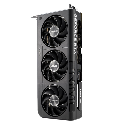 ASUS Prime -RTX5060-O8G