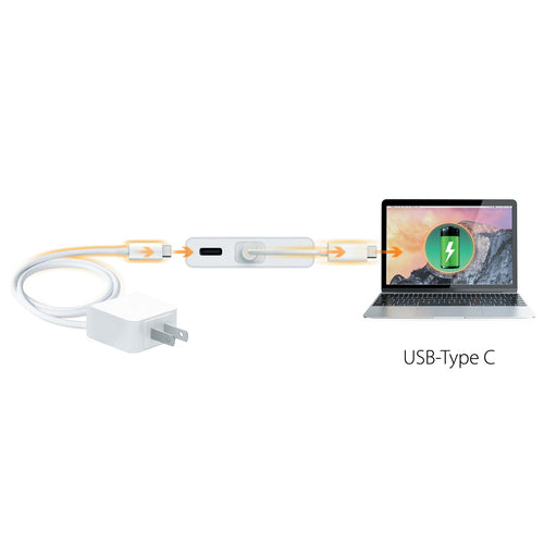 j5create JCD381
