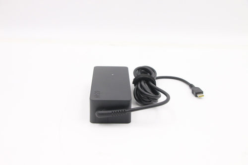 Lenovo 5A10W86253 65W Netzteil – Laptop-Ladegerät – Verwendung in Innenräumen