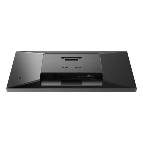 Philips 3000 series 32E1N3100LA/00 computer monitor