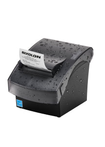 Bixolon SRP-350plusV