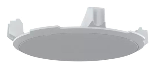 Axis TQ6820-E