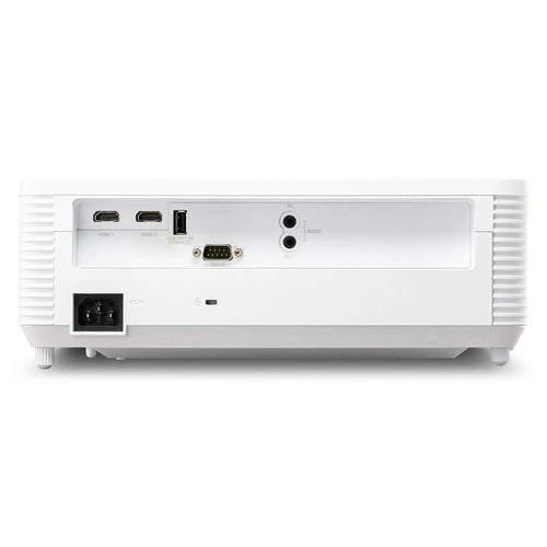 Viewsonic PA503HD 1080p DLP-Datenprojektor - 4000 ANSI Lumen