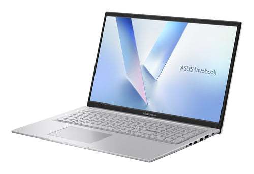 ASUS Vivobook 17 X1704VA-AU979W