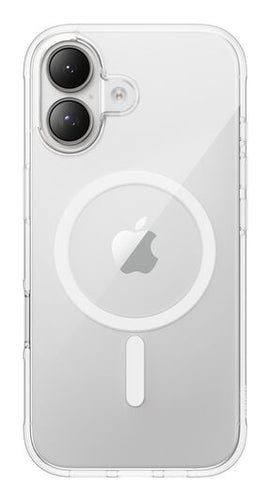 Belkin SheerForce Clear mobile phone case