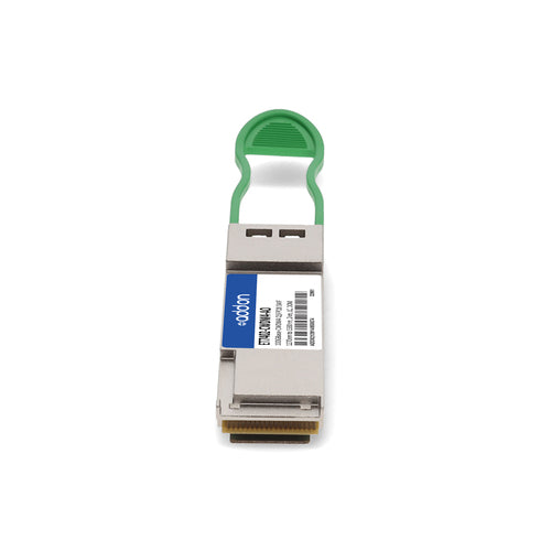 AddOn Networks ET7402-CWDM4-AO network transceiver module