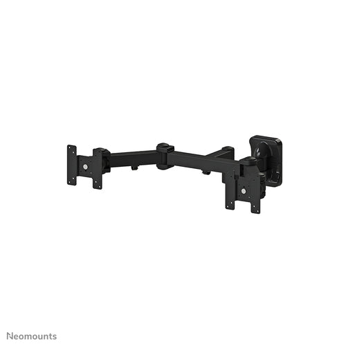 Neomounts FPMA-W960D TV mount/stand
