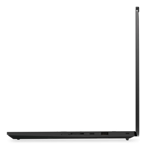 Lenovo ThinkPad P1 Gen 9
