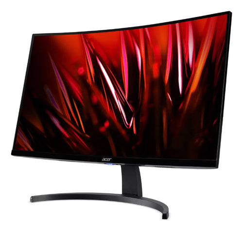 Acer Nitro ED3 ED273U H computer monitor