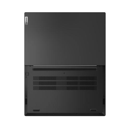 Lenovo V15 G5 IRL