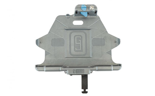 Gamber-Johnson 7160-1418-40 mobile device dock station