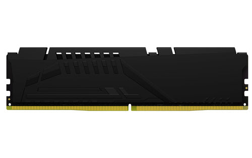 Kingston Technology FURY Beast memory module