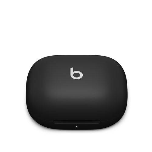 Beats by Dr. Dre Powerbeats Pro 2